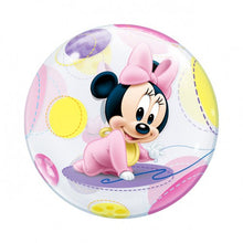 Afbeelding in Gallery-weergave laden, Bubble Ballon Baby