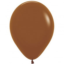 Afbeelding in Gallery-weergave laden, Fashion Kleuren 12 inch (30cm)
