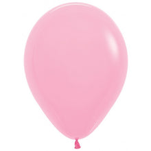 Afbeelding in Gallery-weergave laden, Fashion Kleuren 12 inch (30cm)