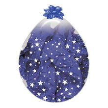 Afbeelding in Gallery-weergave laden, Cadeau Ballon Bedrukt