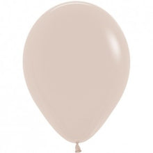 Afbeelding in Gallery-weergave laden, Fashion Kleuren 12 inch (30cm)