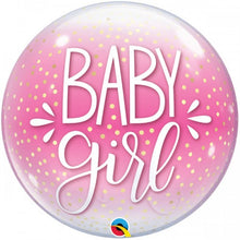 Afbeelding in Gallery-weergave laden, Bubble Ballon Baby