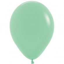 Afbeelding in Gallery-weergave laden, Fashion Kleuren 12 inch (30cm)
