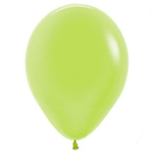 Afbeelding in Gallery-weergave laden, Neon 12 inch (30cm)