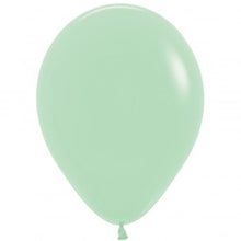 Afbeelding in Gallery-weergave laden, Pastel Mate 12 inch (30cm)