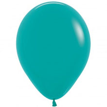 Afbeelding in Gallery-weergave laden, Fashion Kleuren 12 inch (30cm)