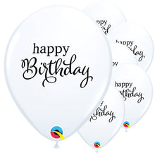 Afbeelding in Gallery-weergave laden, Happy Birthday