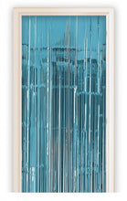 Afbeelding in Gallery-weergave laden, Deurgordijn