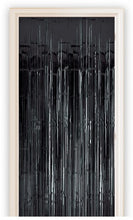 Afbeelding in Gallery-weergave laden, Deurgordijn