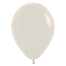 Afbeelding in Gallery-weergave laden, Pastel Mate 5 inch (12cm)
