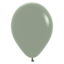 Afbeelding in Gallery-weergave laden, Pastel Mate 5 inch (12cm)
