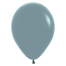 Afbeelding in Gallery-weergave laden, Pastel Mate 5 inch (12cm)
