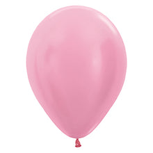 Afbeelding in Gallery-weergave laden, Parelmoer wit 12 inch (30cm)

