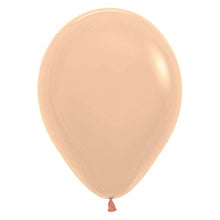Afbeelding in Gallery-weergave laden, Pastel Mate 5 inch (12cm)
