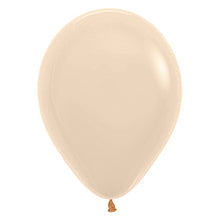 Afbeelding in Gallery-weergave laden, Pastel Mate 5 inch (12cm)
