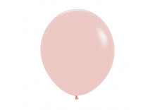 Afbeelding in Gallery-weergave laden, Pastel Mate 24 inch (60cm)
