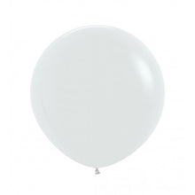 Afbeelding in Gallery-weergave laden, Standaard ballon 36 inch (90cm)
