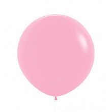 Afbeelding in Gallery-weergave laden, Standaard ballon 36 inch (90cm)
