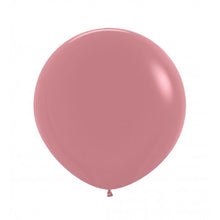 Afbeelding in Gallery-weergave laden, Standaard ballon 36 inch (90cm)
