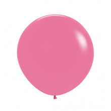 Afbeelding in Gallery-weergave laden, Standaard ballon 36 inch (90cm)
