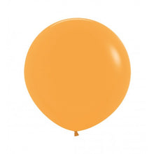 Afbeelding in Gallery-weergave laden, Standaard ballon 36 inch (90cm)

