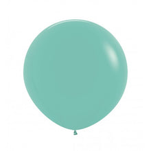 Afbeelding in Gallery-weergave laden, Standaard ballon 36 inch (90cm)
