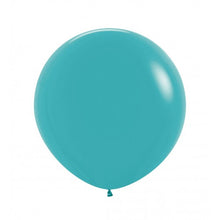 Afbeelding in Gallery-weergave laden, Standaard ballon 36 inch (90cm)
