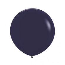 Afbeelding in Gallery-weergave laden, Standaard ballon 36 inch (90cm)
