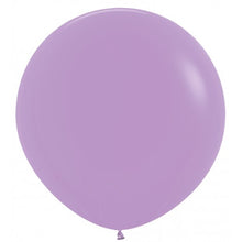Afbeelding in Gallery-weergave laden, Standaard ballon 36 inch (90cm)
