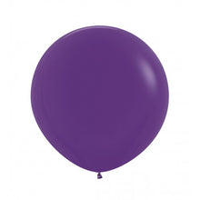 Afbeelding in Gallery-weergave laden, Standaard ballon 36 inch (90cm)
