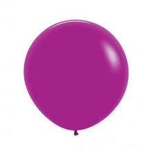 Afbeelding in Gallery-weergave laden, Standaard ballon 36 inch (90cm)
