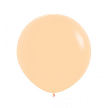 Afbeelding in Gallery-weergave laden, Standaard ballon 36 inch (90cm)
