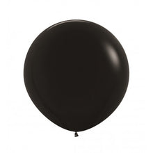 Afbeelding in Gallery-weergave laden, Standaard ballon 36 inch (90cm)
