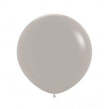 Afbeelding in Gallery-weergave laden, Standaard ballon 36 inch (90cm)
