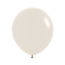 Afbeelding in Gallery-weergave laden, Pastel Mate 18 inch (45cm)
