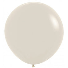 Afbeelding in Gallery-weergave laden, Pastel Mate 36 inch (90cm)
