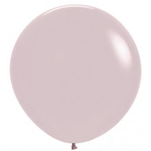 Afbeelding in Gallery-weergave laden, Pastel Mate 36 inch (90cm)
