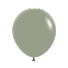 Afbeelding in Gallery-weergave laden, Pastel Mate 18 inch (45cm)
