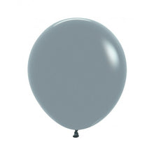 Afbeelding in Gallery-weergave laden, Pastel Mate 18 inch (45cm)
