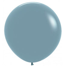 Afbeelding in Gallery-weergave laden, Pastel Mate 36 inch (90cm)
