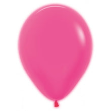 Afbeelding in Gallery-weergave laden, Neon 12 inch (30cm)
