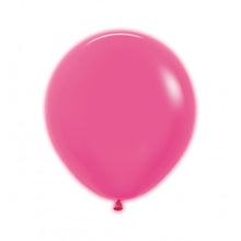 Afbeelding in Gallery-weergave laden, Neon 18 inch (45cm)
