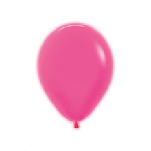 Afbeelding in Gallery-weergave laden, Neon ballonnen 5 inch (12 cm)

