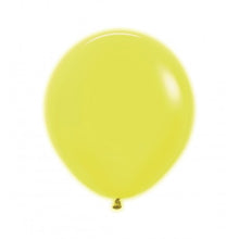 Afbeelding in Gallery-weergave laden, Neon 18 inch (45cm)
