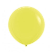 Afbeelding in Gallery-weergave laden, Neon 24 inch (60cm)
