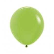 Afbeelding in Gallery-weergave laden, Neon 18 inch (45cm)
