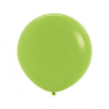 Afbeelding in Gallery-weergave laden, Neon 24 inch (60cm)
