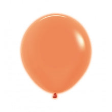 Afbeelding in Gallery-weergave laden, Neon 18 inch (45cm)
