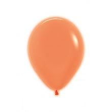 Afbeelding in Gallery-weergave laden, Neon ballonnen 5 inch (12 cm)
