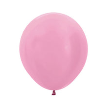 Afbeelding in Gallery-weergave laden, Parelmoer wit 18 inch (45cm)

